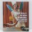Cafe Dolly Picabia Schnabel Books about Willumsen English
