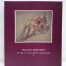 Italian Drawings 2 Books about Willumsen