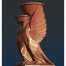 Willumsens Museum Ravnene Herholdt Posters Plakater