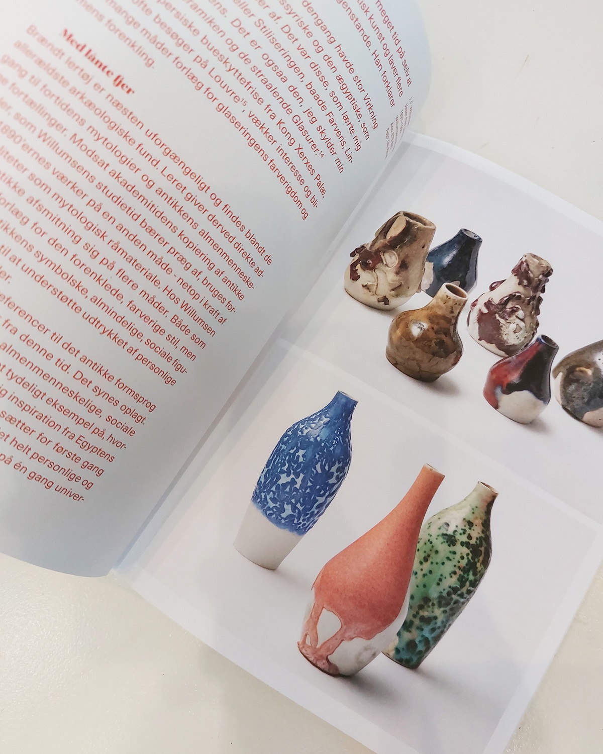 Udstillingskatalog Mellem myte og virkelighed_Willumsen_Gauguin_Lilja (2)